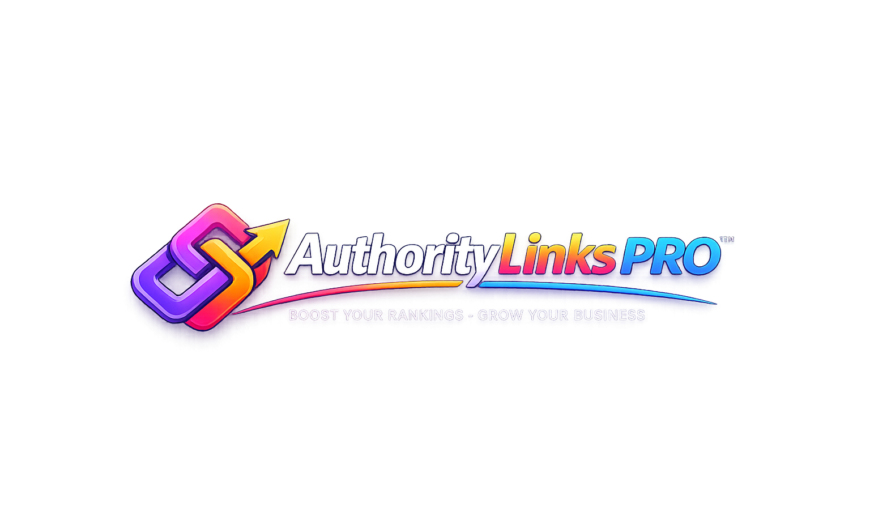 White Label Blogger Outreach