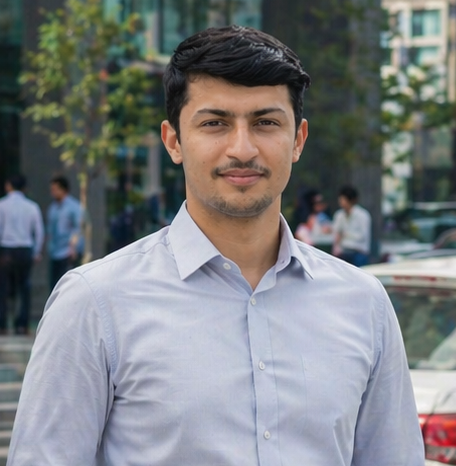 Asad Hayat