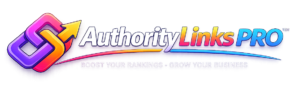 Authority Links Pro