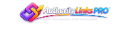 Authority Links Pro