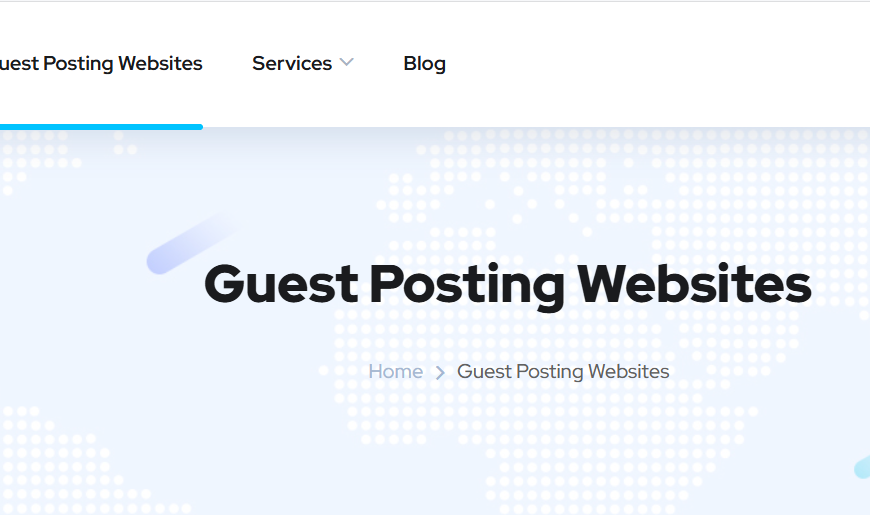 Serp Insight Guest Post