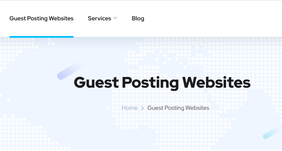 Serp Insight Guest Post