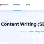 What Is a Content Pillar