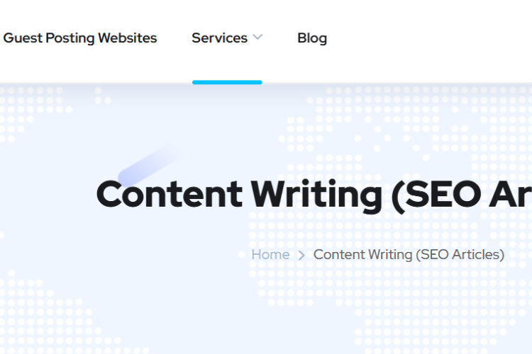 What Is a Content Pillar