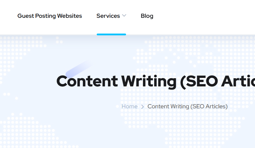 What Is a Content Pillar