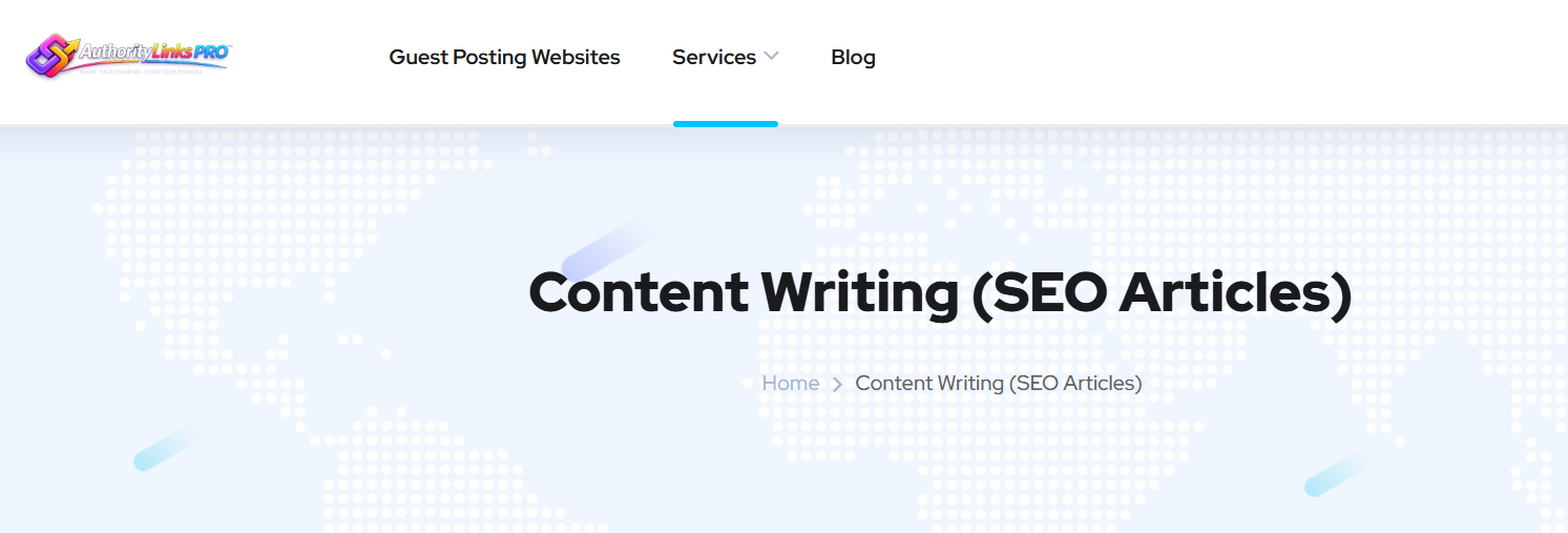 What Is a Content Pillar